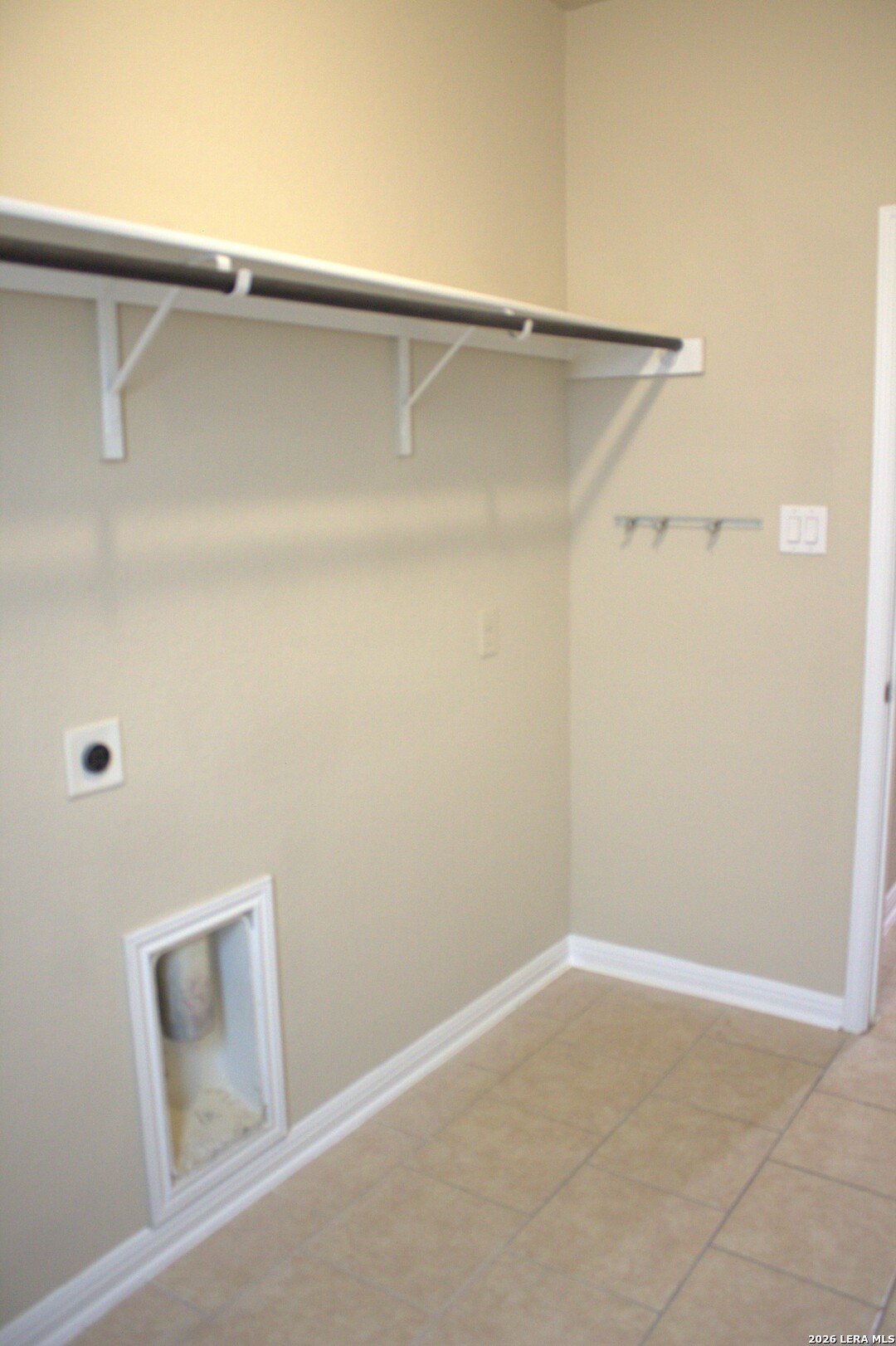 13828 Tribeca San Antonio TX 78245