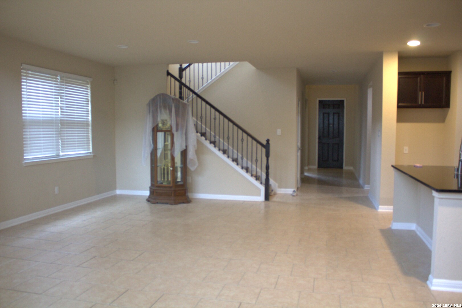 13828 Tribeca San Antonio TX 78245