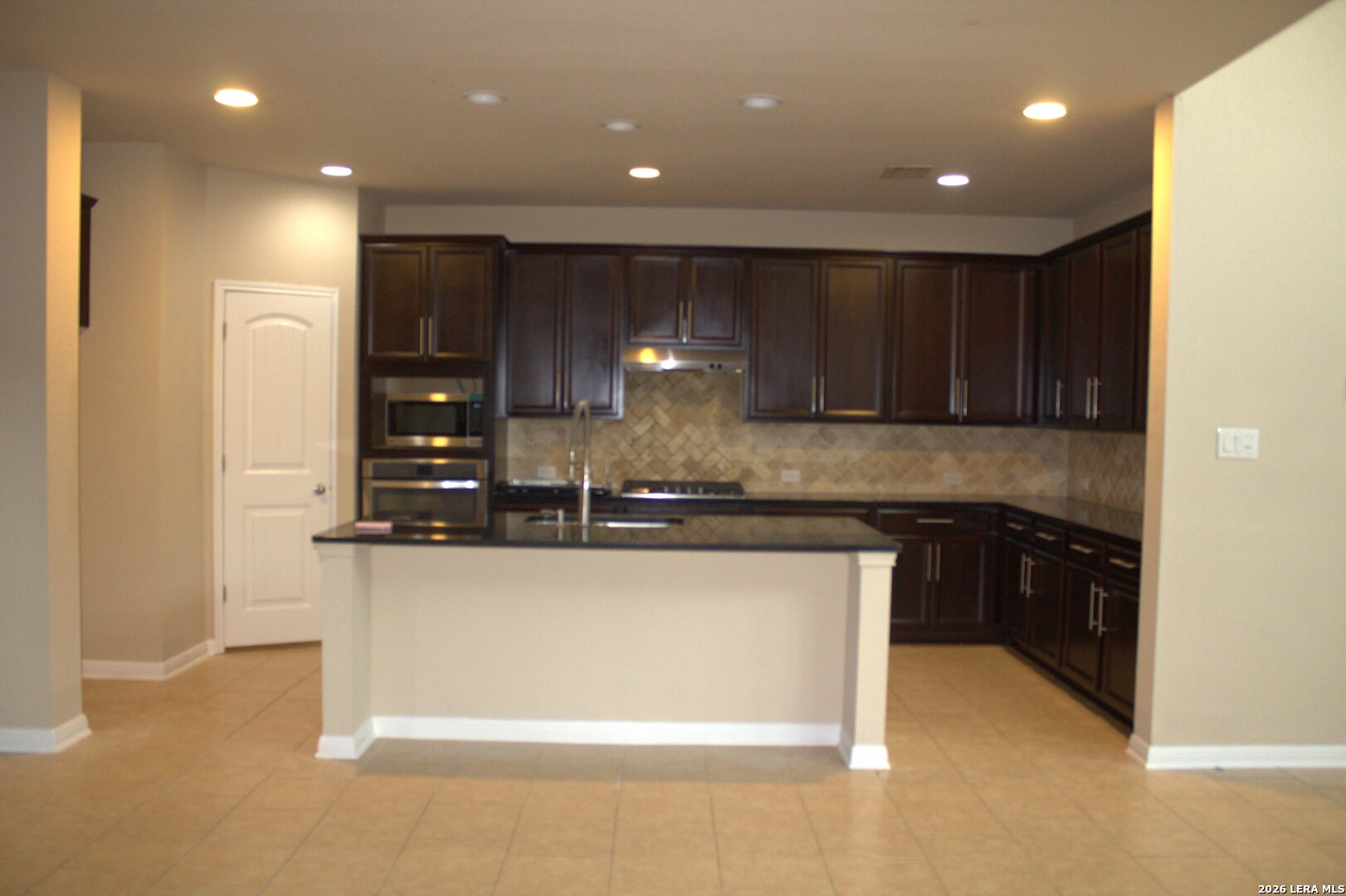13828 Tribeca San Antonio TX 78245