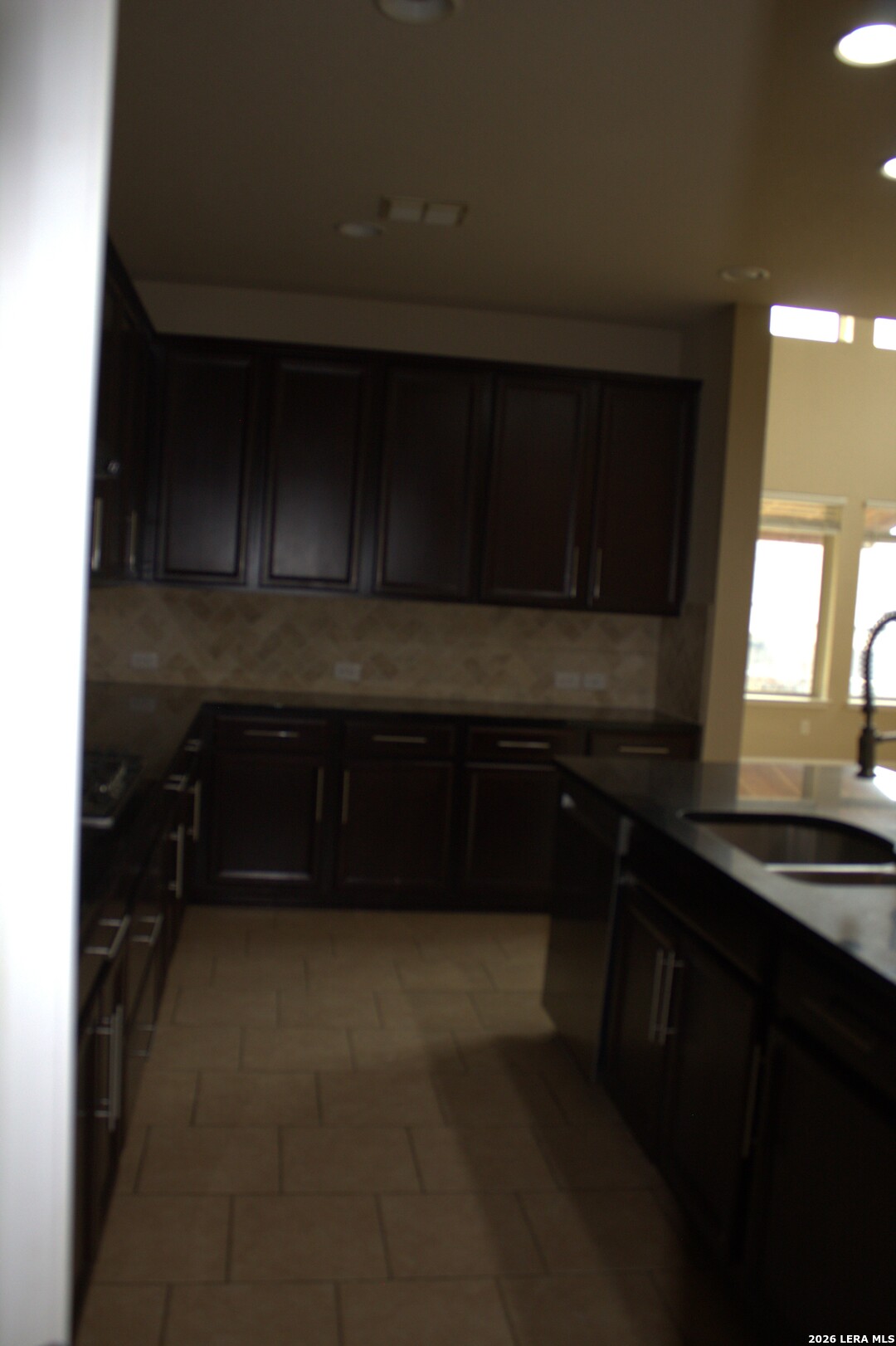 13828 Tribeca San Antonio TX 78245
