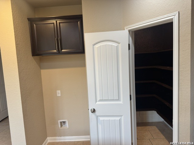 13828 Tribeca San Antonio TX 78245