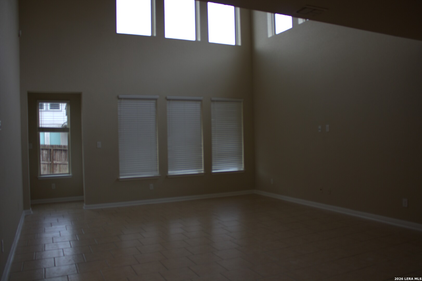 13828 Tribeca San Antonio TX 78245