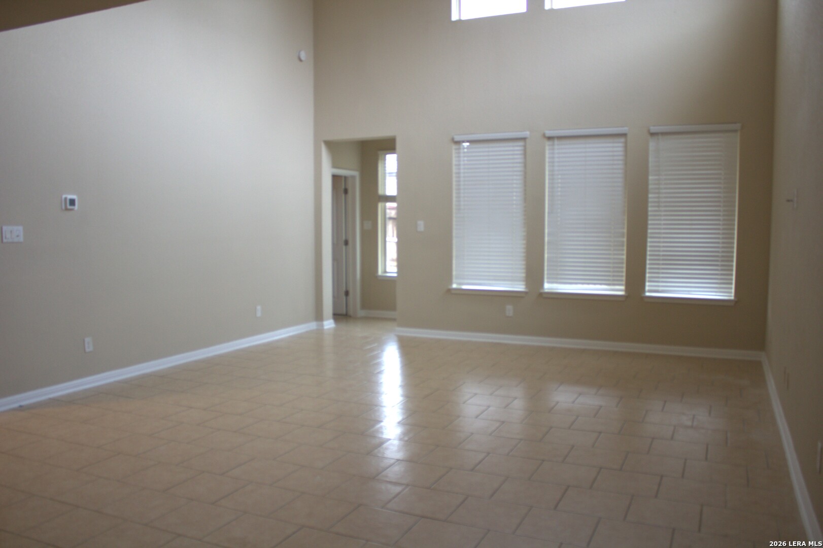 13828 Tribeca San Antonio TX 78245