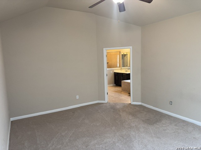 13828 Tribeca San Antonio TX 78245