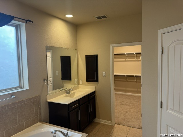 13828 Tribeca San Antonio TX 78245