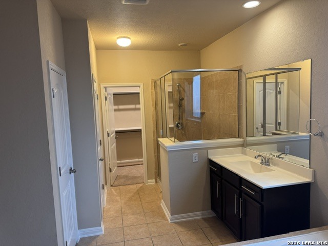 13828 Tribeca San Antonio TX 78245
