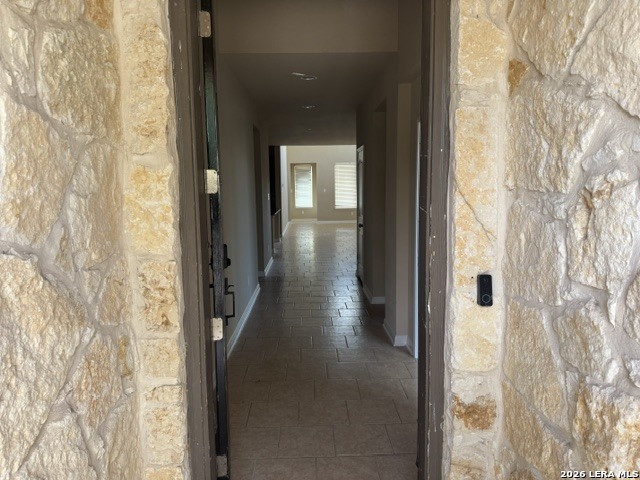 13828 Tribeca San Antonio TX 78245