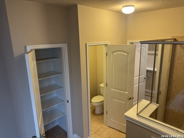 13828 Tribeca San Antonio TX 78245