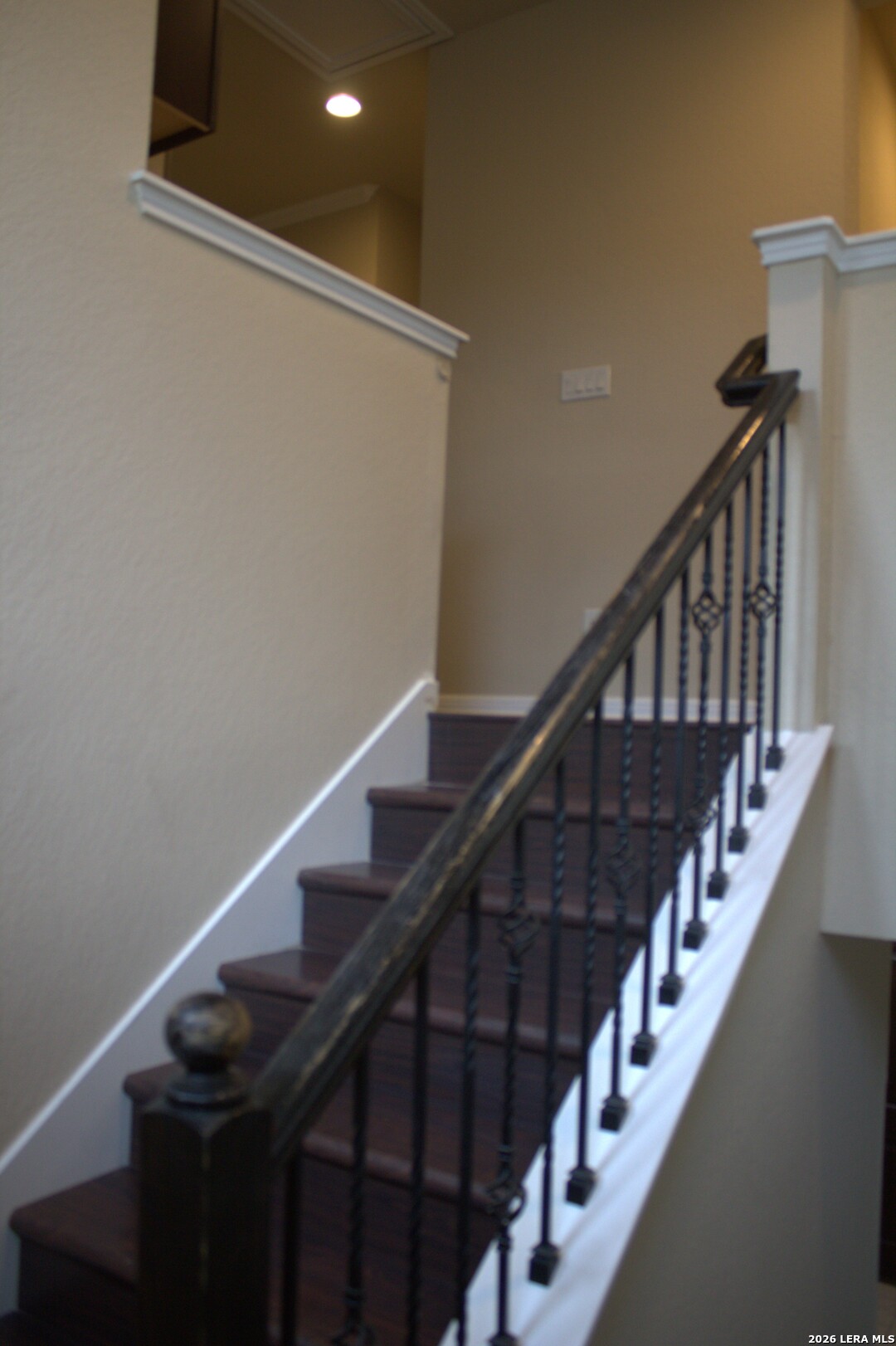 13828 Tribeca San Antonio TX 78245