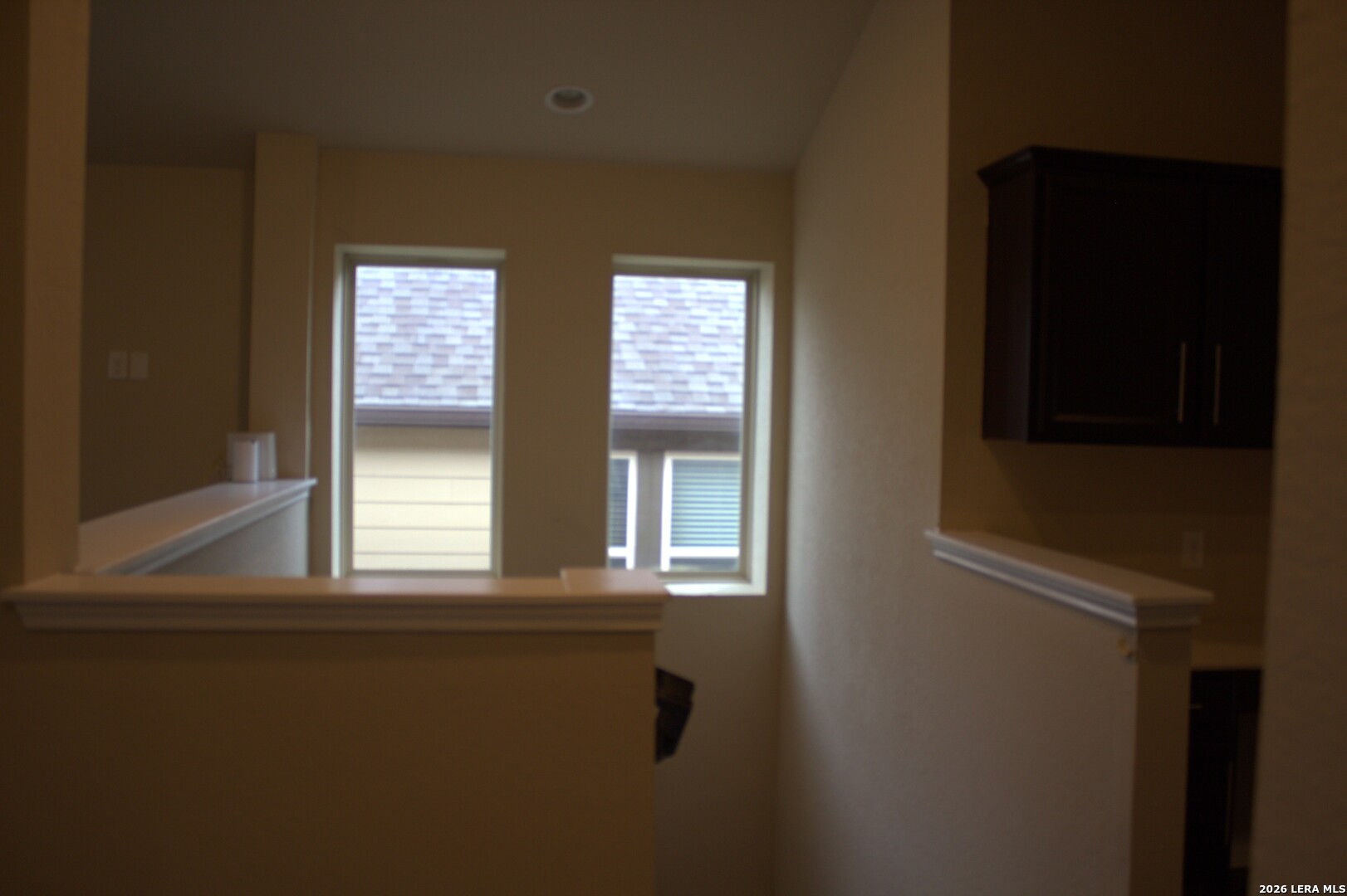 13828 Tribeca San Antonio TX 78245