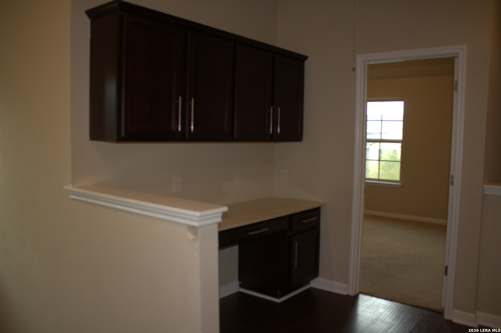 13828 Tribeca San Antonio TX 78245