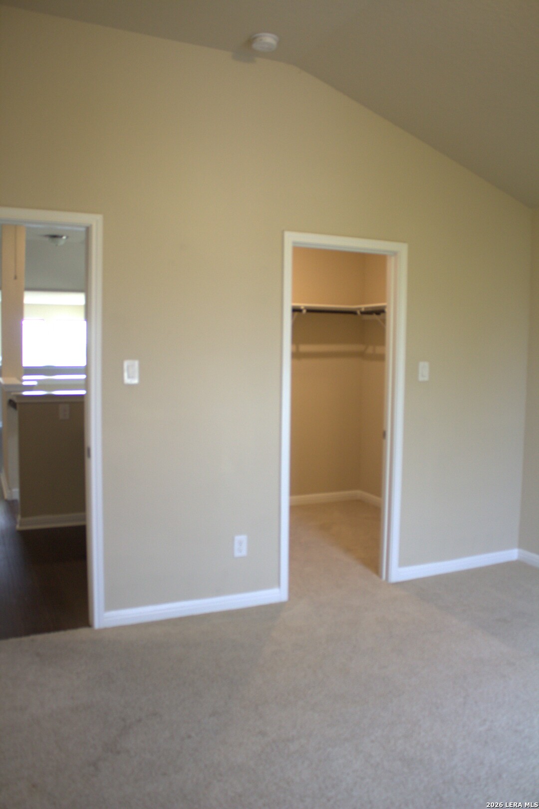 13828 Tribeca San Antonio TX 78245
