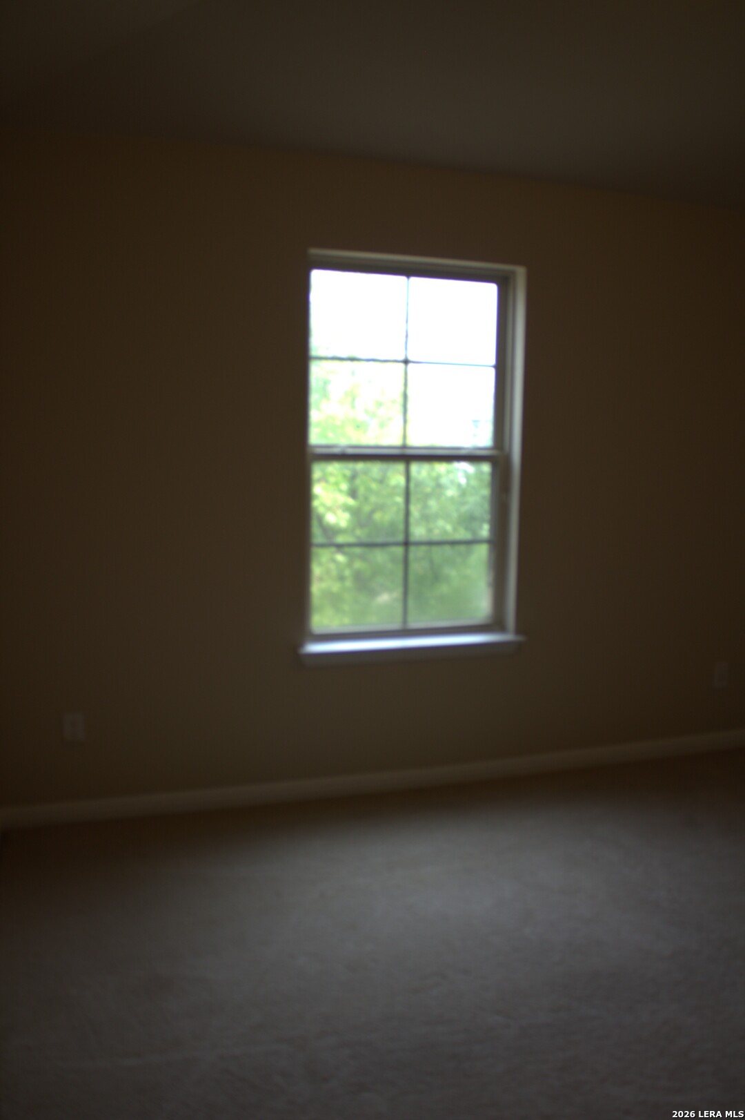 13828 Tribeca San Antonio TX 78245