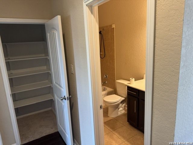 13828 Tribeca San Antonio TX 78245
