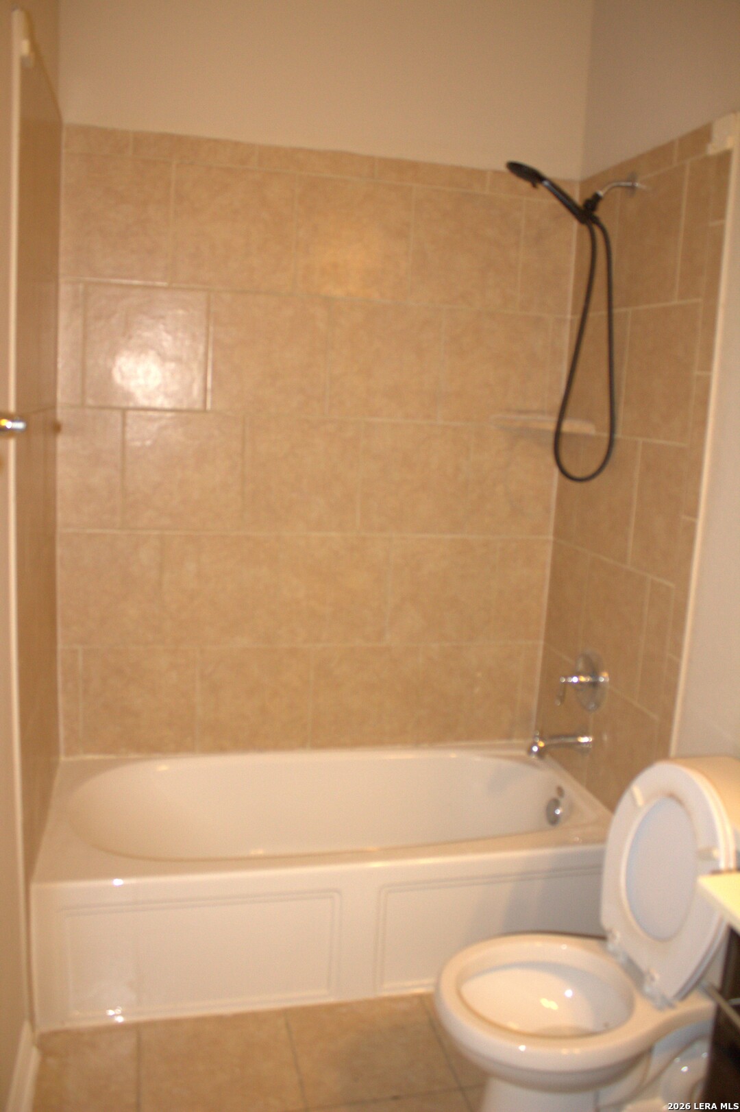 13828 Tribeca San Antonio TX 78245