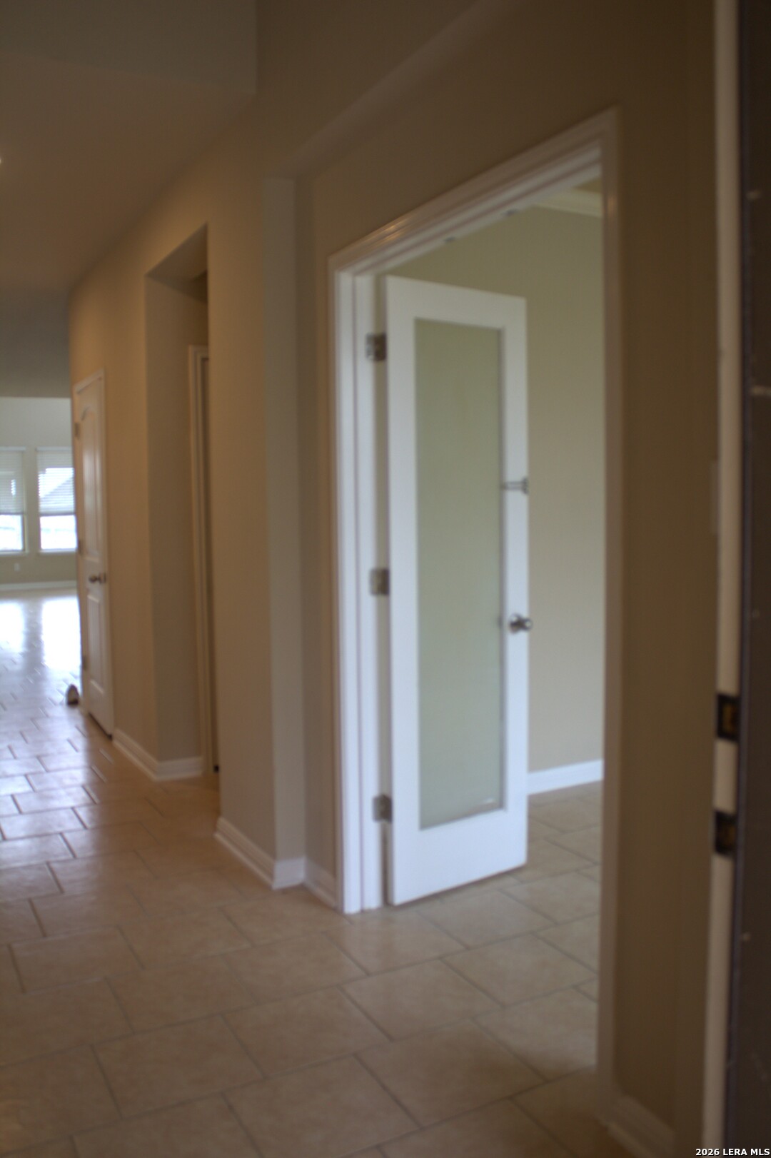 13828 Tribeca San Antonio TX 78245