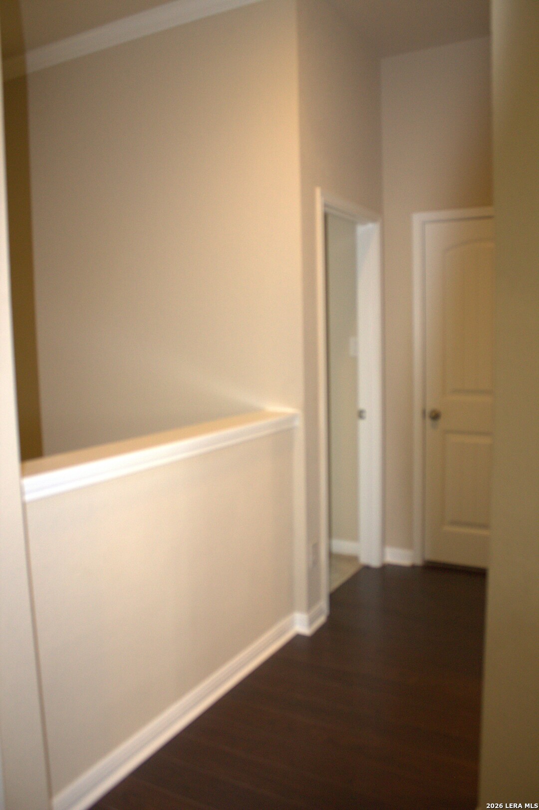 13828 Tribeca San Antonio TX 78245