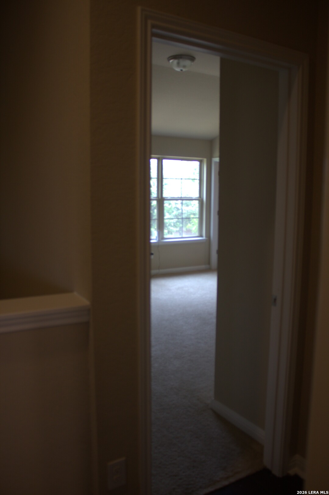 13828 Tribeca San Antonio TX 78245