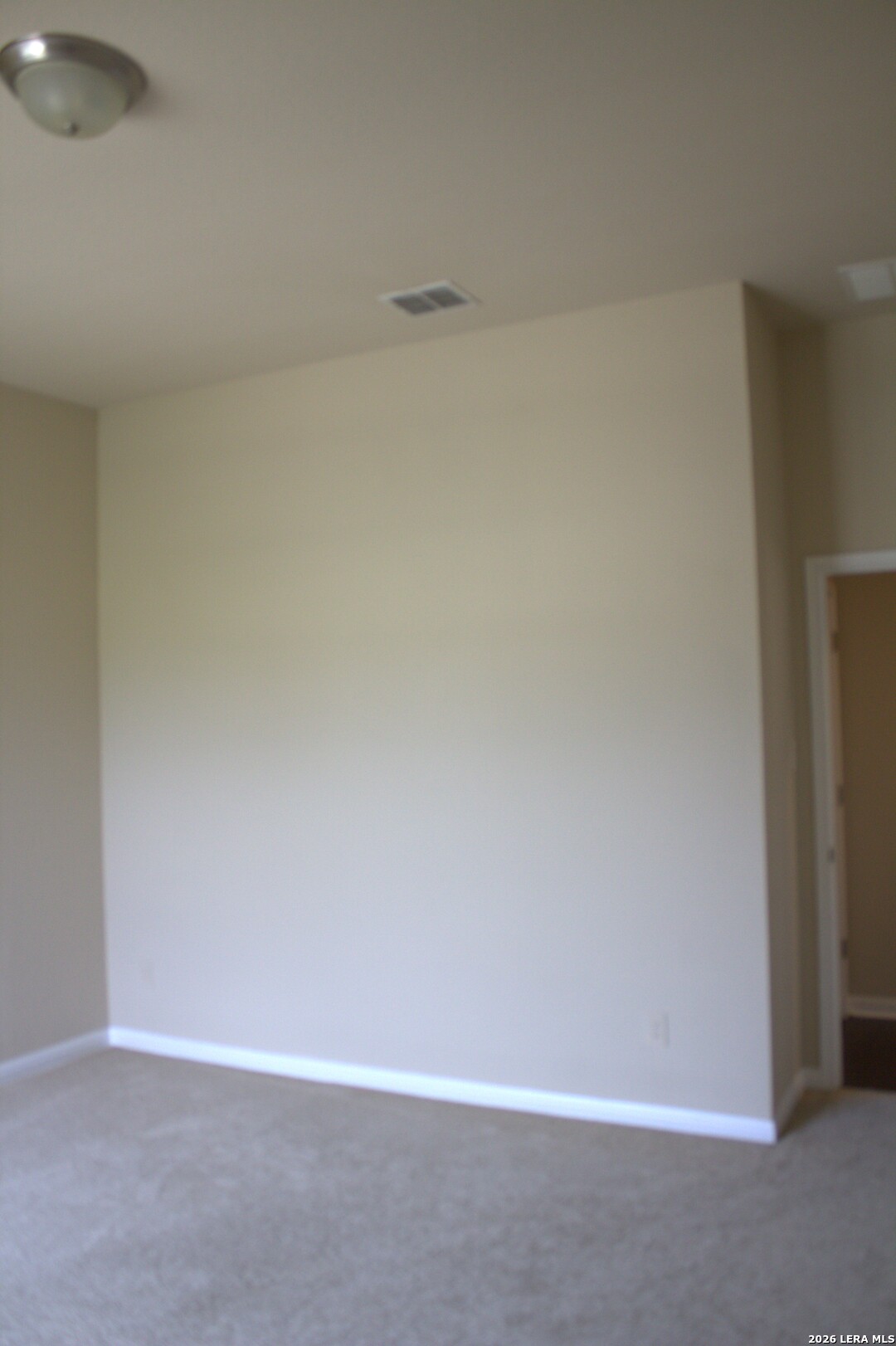 13828 Tribeca San Antonio TX 78245