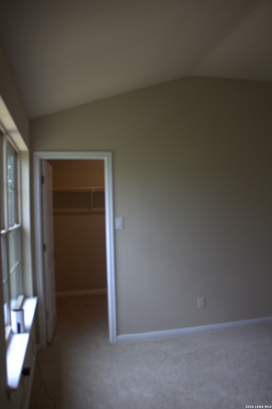 13828 Tribeca San Antonio TX 78245