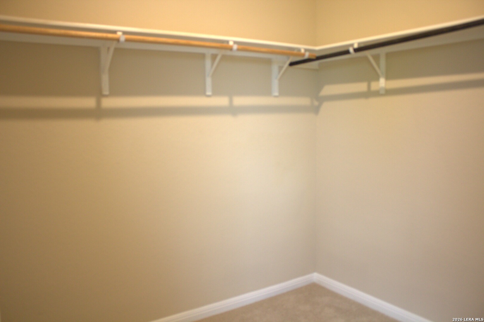 13828 Tribeca San Antonio TX 78245