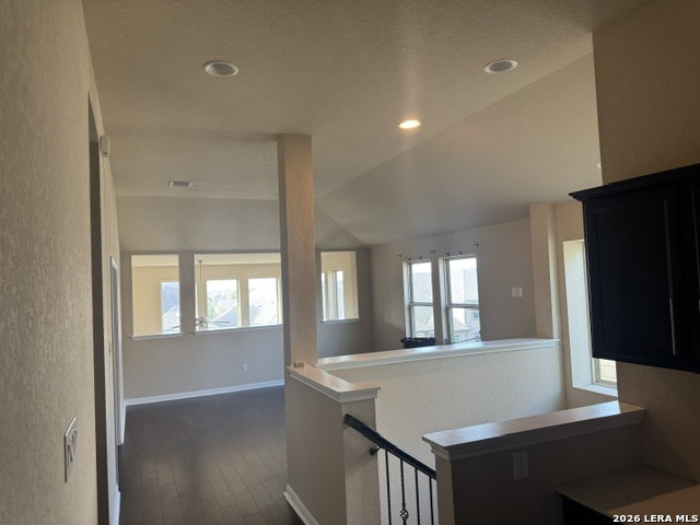 13828 Tribeca San Antonio TX 78245