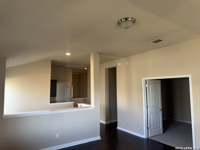 13828 Tribeca San Antonio TX 78245