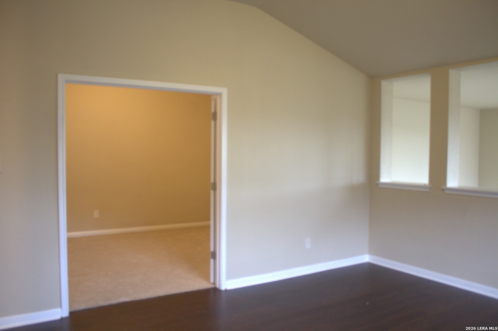 13828 Tribeca San Antonio TX 78245