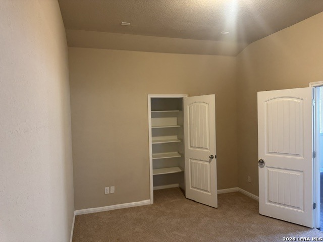 13828 Tribeca San Antonio TX 78245