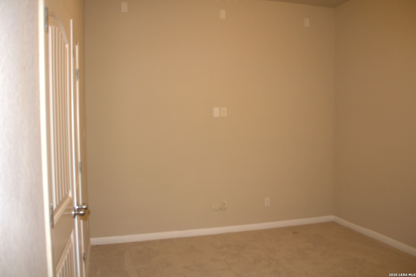 13828 Tribeca San Antonio TX 78245