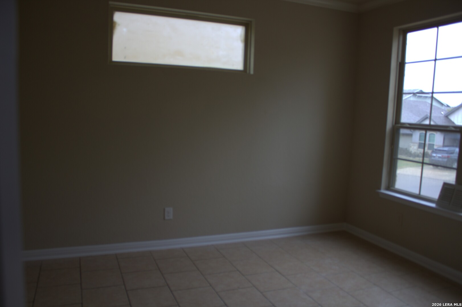 13828 Tribeca San Antonio TX 78245