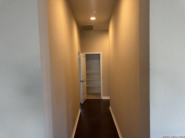 13828 Tribeca San Antonio TX 78245