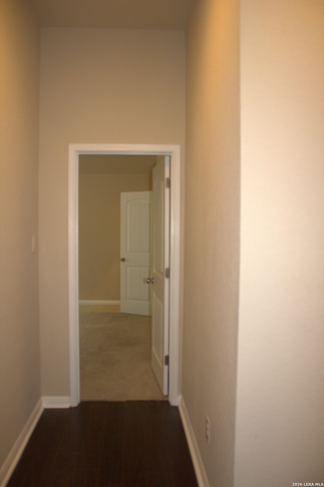 13828 Tribeca San Antonio TX 78245