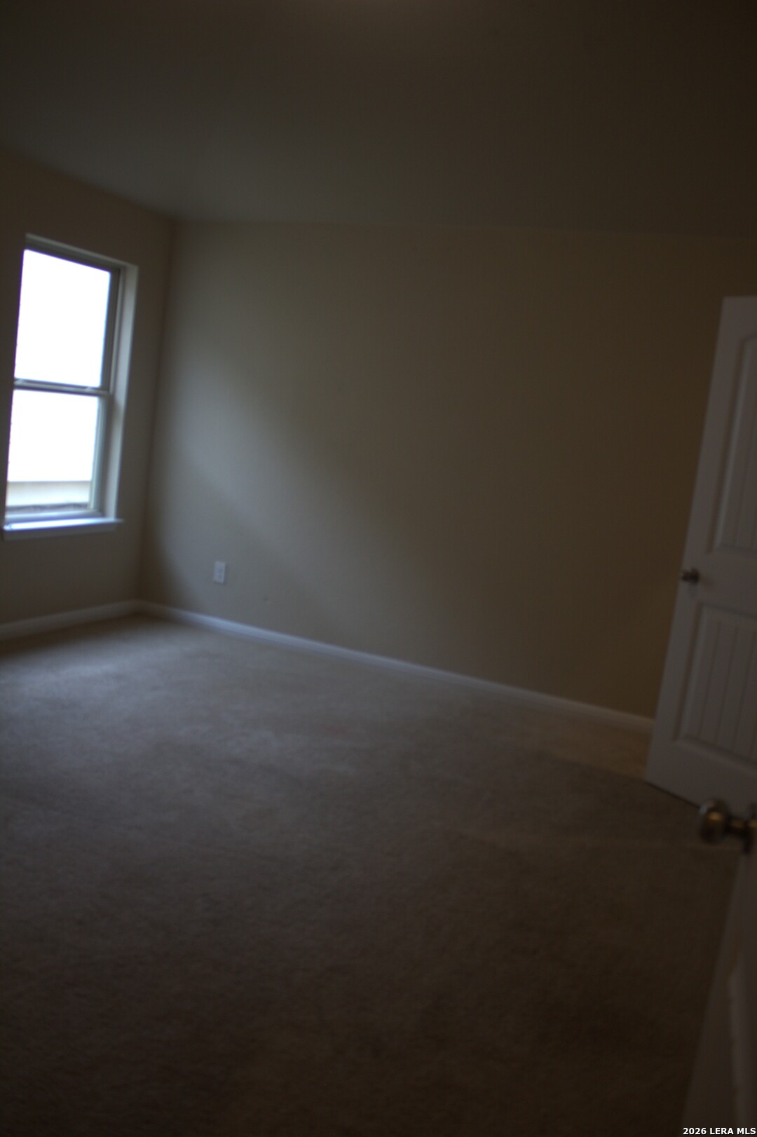 13828 Tribeca San Antonio TX 78245