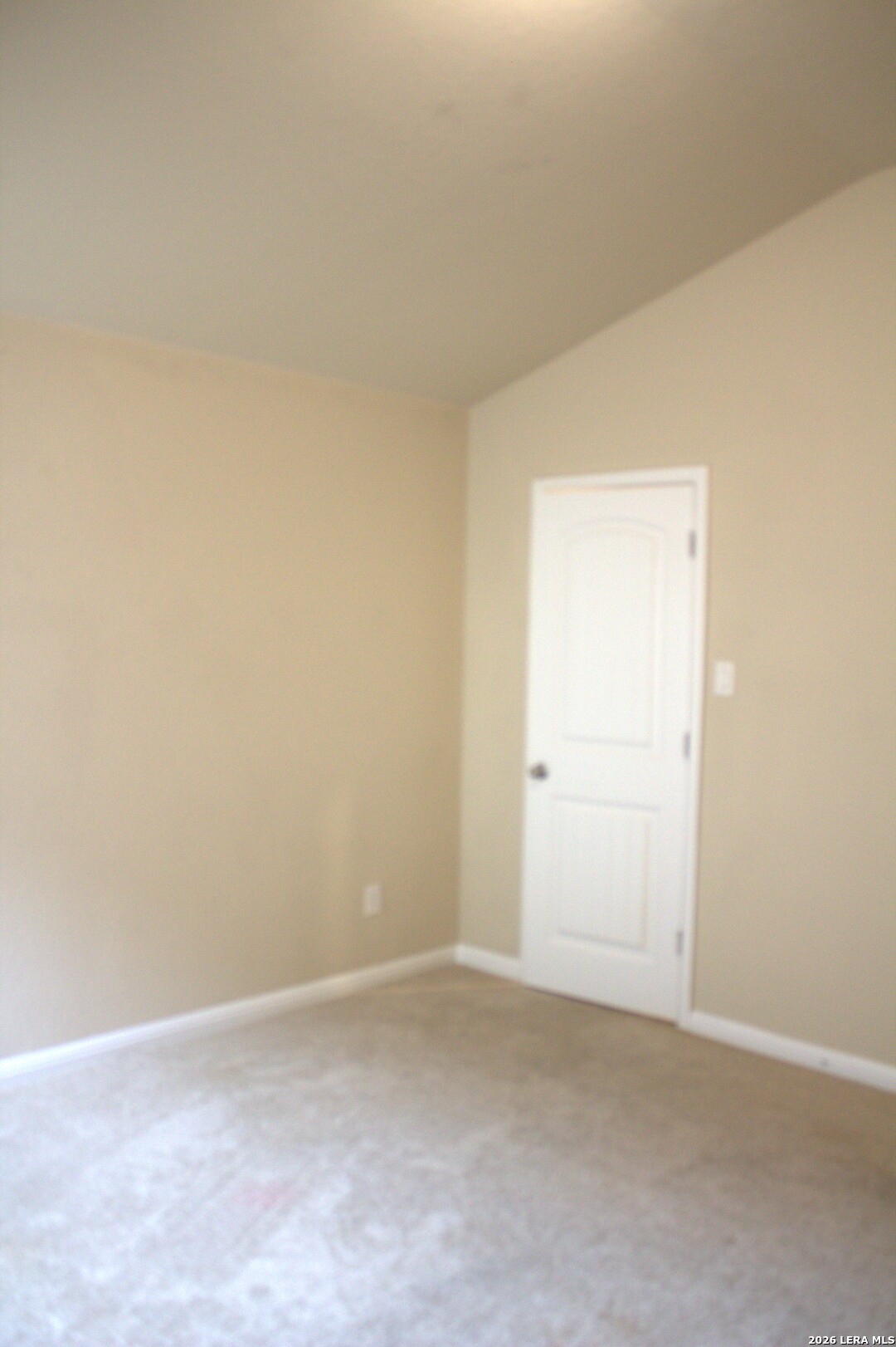 13828 Tribeca San Antonio TX 78245