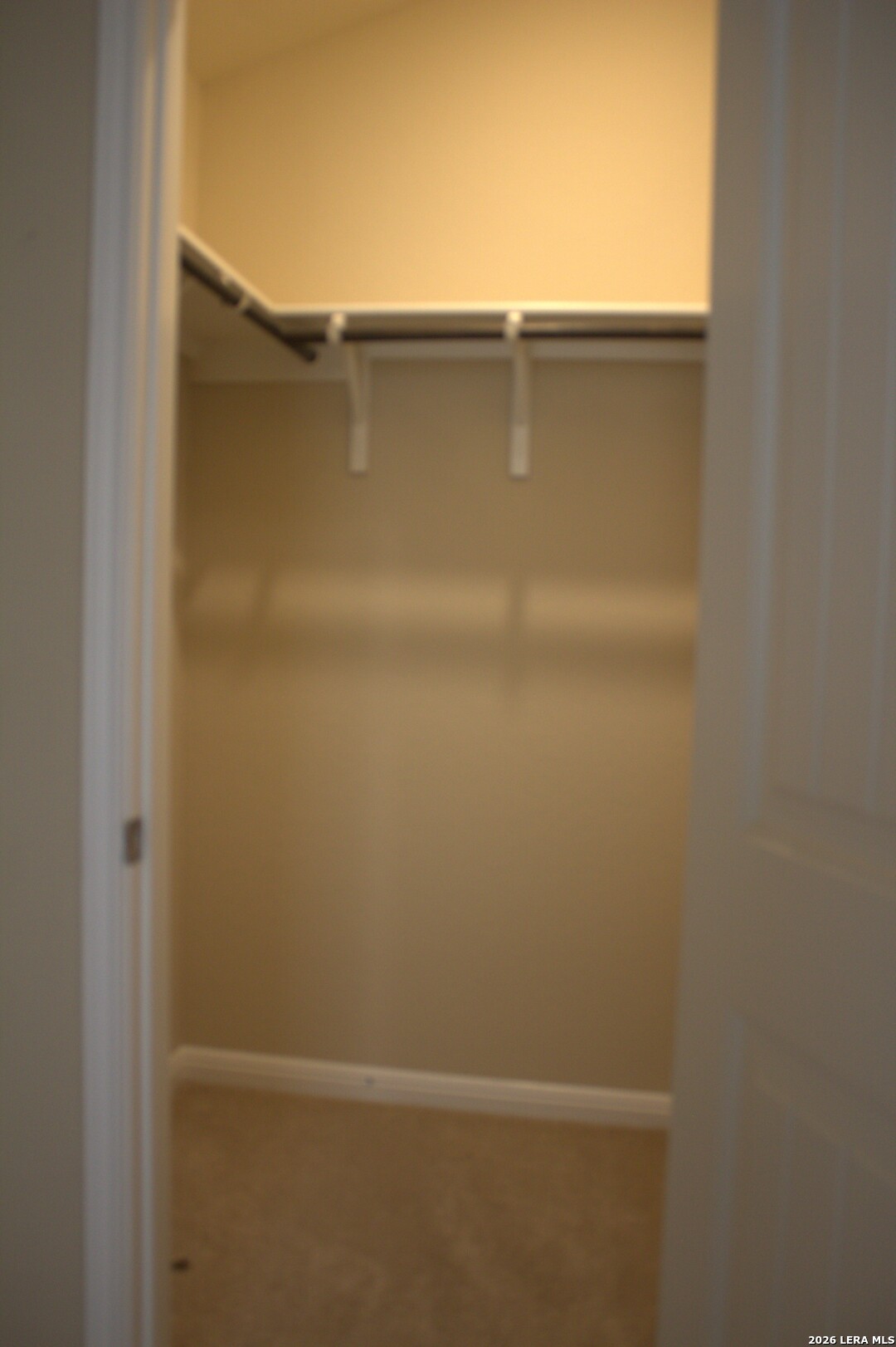 13828 Tribeca San Antonio TX 78245