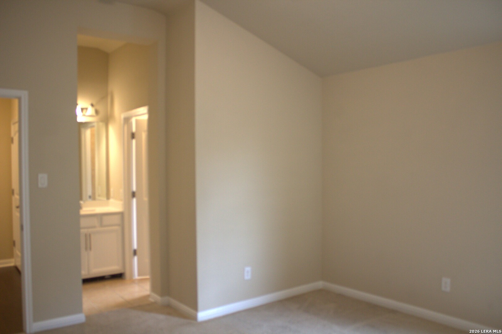 13828 Tribeca San Antonio TX 78245