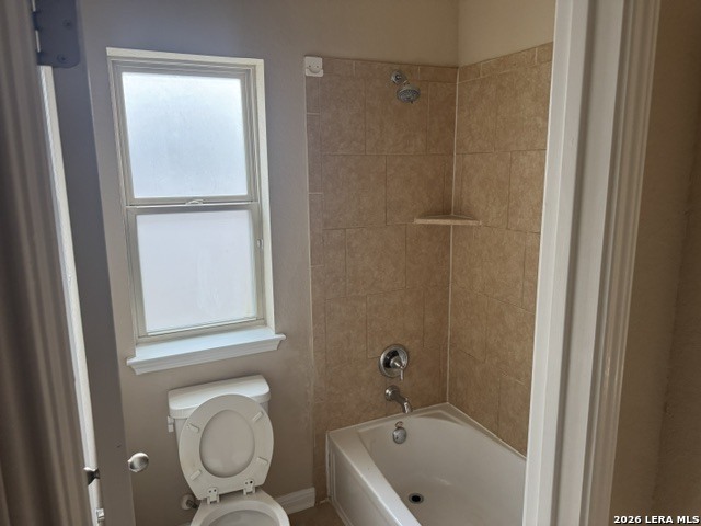 13828 Tribeca San Antonio TX 78245
