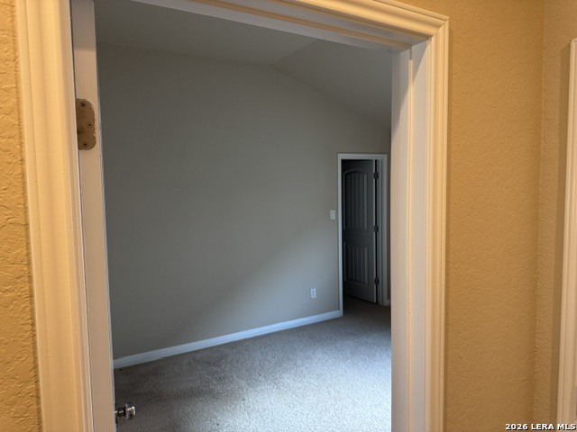 13828 Tribeca San Antonio TX 78245