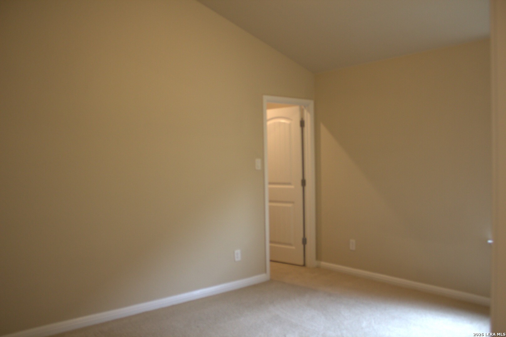 13828 Tribeca San Antonio TX 78245