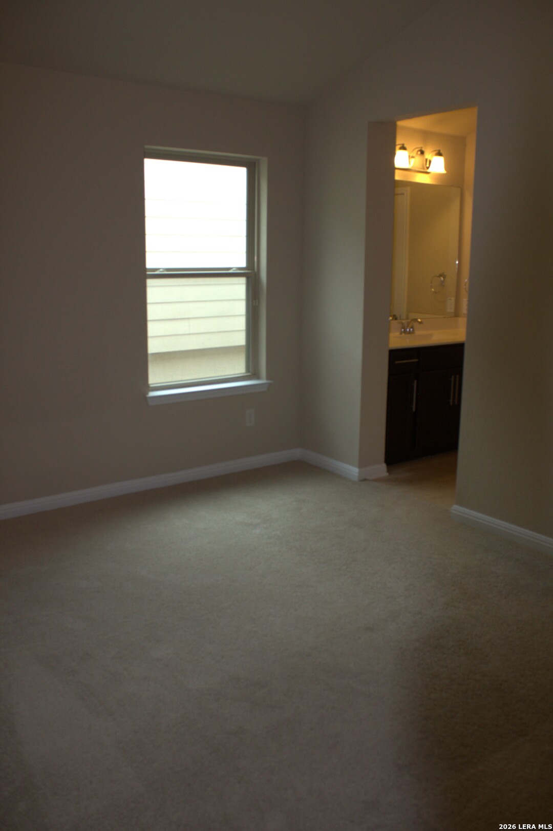 13828 Tribeca San Antonio TX 78245