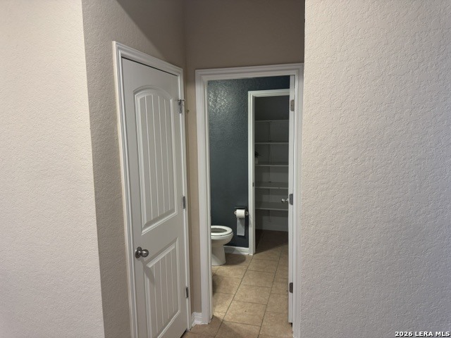 13828 Tribeca San Antonio TX 78245
