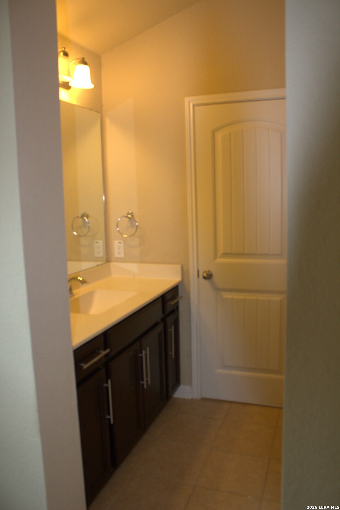 13828 Tribeca San Antonio TX 78245