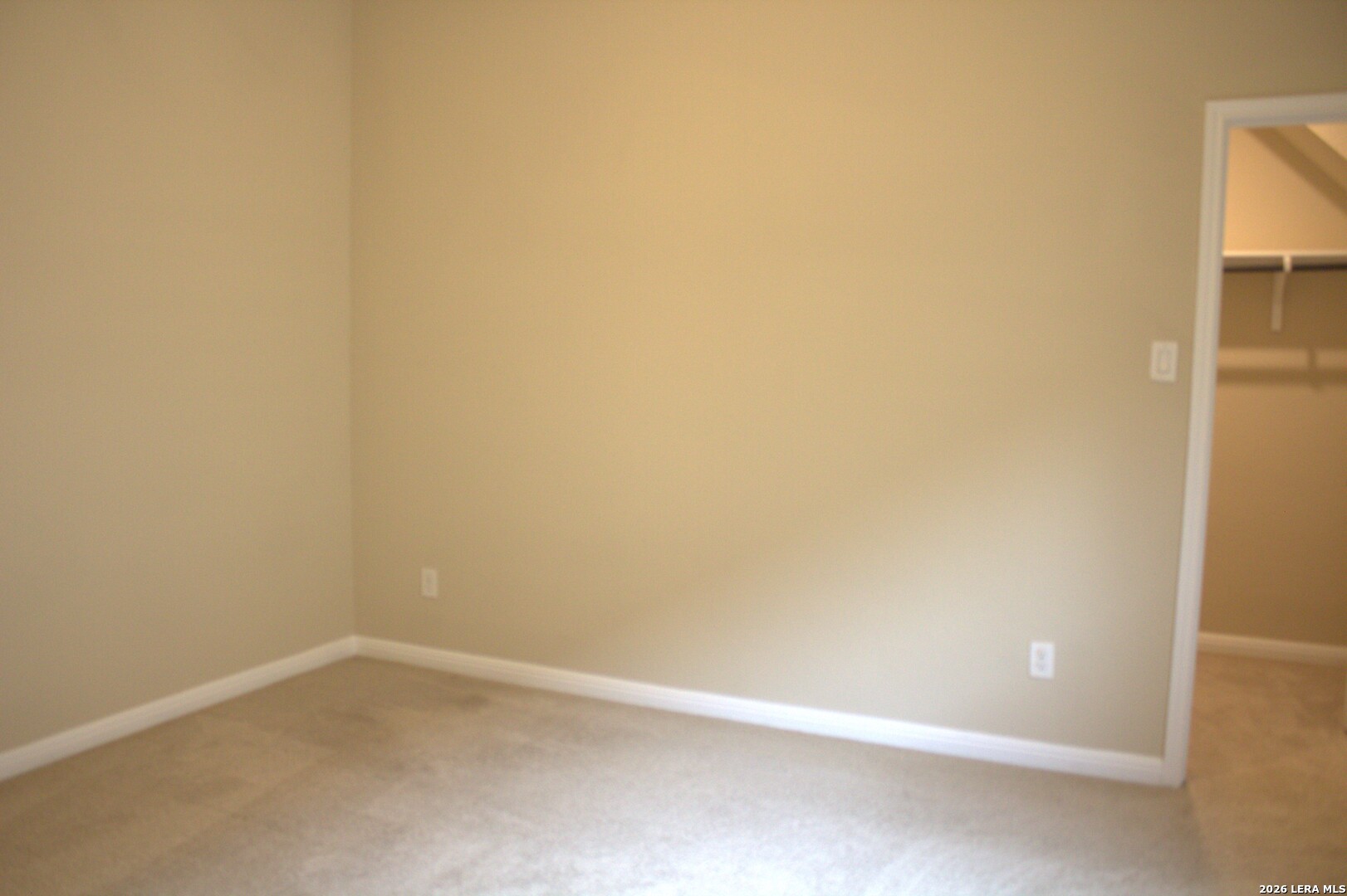13828 Tribeca San Antonio TX 78245
