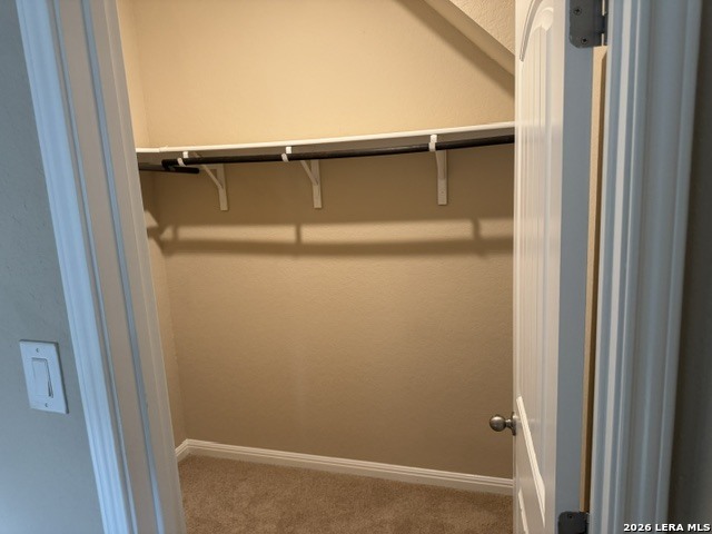13828 Tribeca San Antonio TX 78245
