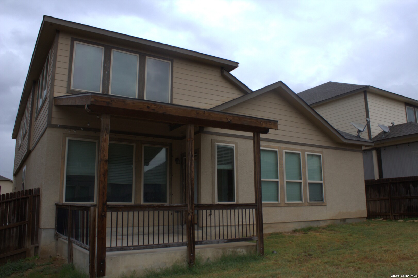 13828 Tribeca San Antonio TX 78245