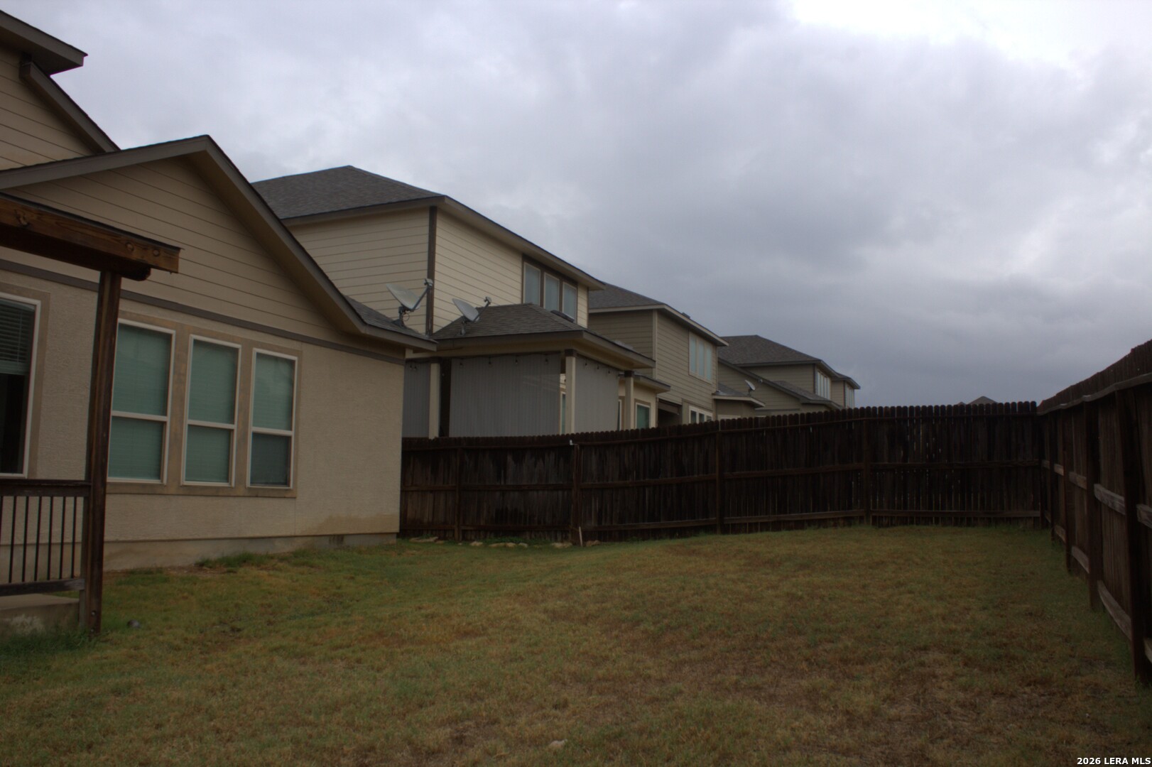 13828 Tribeca San Antonio TX 78245