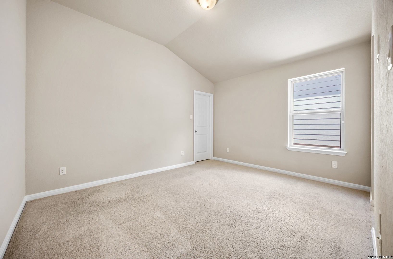 13828 Tribeca San Antonio TX 78245