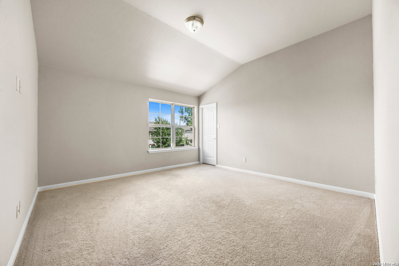 13828 Tribeca San Antonio TX 78245