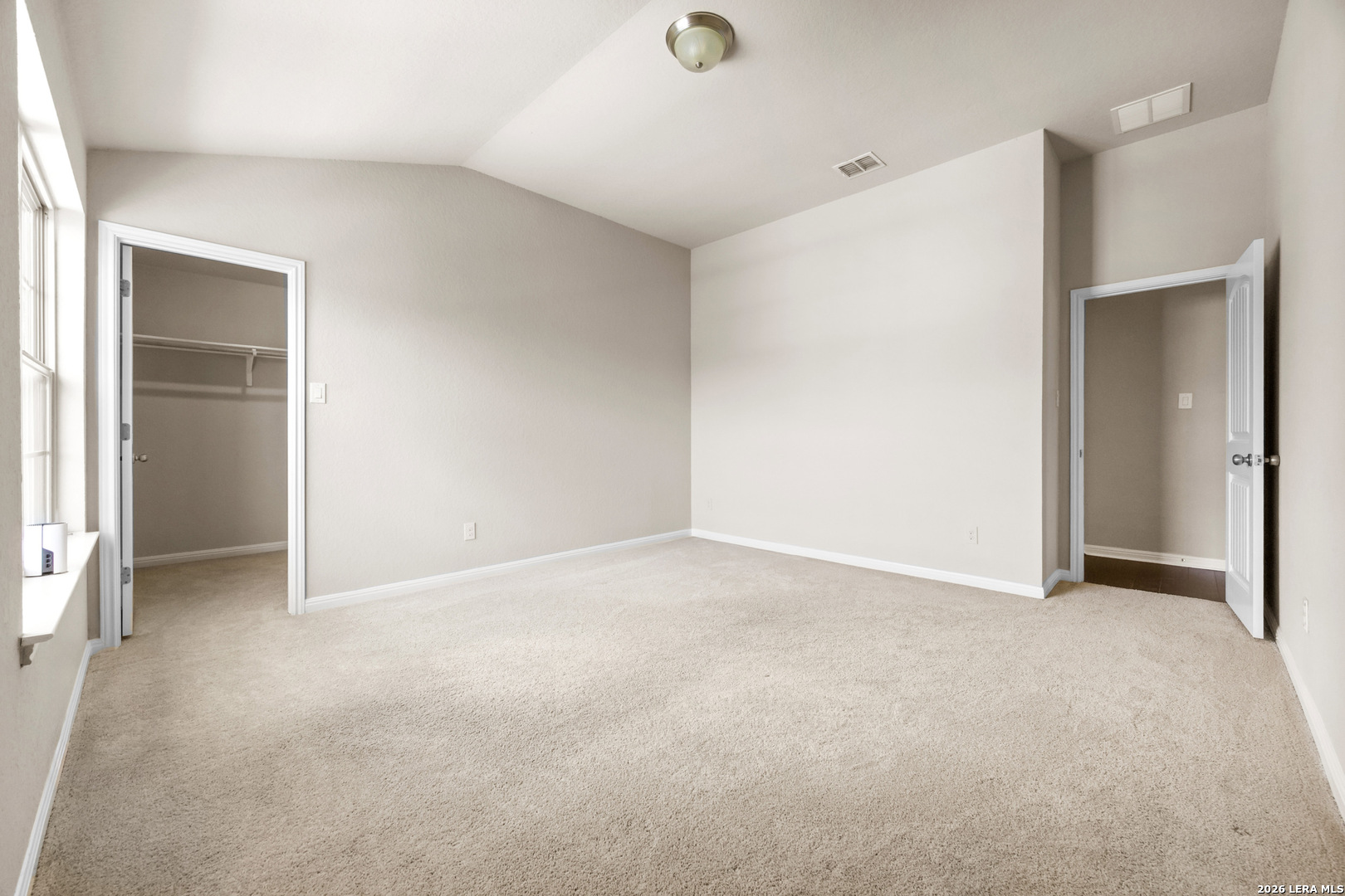 13828 Tribeca San Antonio TX 78245